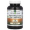 <img alt="Amazing Nutrition, Amazing Formulas, Calcium Magnesium Zinc + Vitamin D3, 150 Tablets" title="Amazing Nutrition, Amazing Formulas, Calcium Magnesium Zinc + Vitamin D3, 150 Tablets,819209027868"