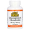 <img alt="Natural Factors, Glucosamine & Chondroitin, 60 Capsules" title="Natural Factors, Glucosamine & Chondroitin, 60 Capsules,068958026862"