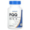 <img alt="Nutricost, PQQ, 20 mg, 30 Capsules" title="Nutricost, PQQ, 20 mg, 30 Capsules,810139570257" <img alt="Nutricost, PQQ, 20 mg, 30 Capsules" title="Nutricost, PQQ, 20 mg, 30 Capsules,810139570257"