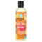 <img alt="Curls, Poppin Pineapple Collection, So So Clean, Curl Wash with Vitamin C, 8 oz (236 ml)" title="Curls, Poppin Pineapple Collection, So So Clean, Curl Wash with Vitamin C, 8 oz (236 ml),868127000453" <img alt="Curls, Poppin Pineapple Collection, So So Clean, Curl Wash with Vitamin C, 8 oz (236 ml)" title="Curls, Poppin Pineapple Collection, So So Clean, Curl Wash with Vitamin C, 8 oz (236 ml),868127000453"