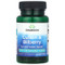 <img alt="Swanson Vitamins, Lutein & Bilberry, 120 Softgels" title="Swanson Vitamins, Lutein & Bilberry, 120 Softgels,087614029900"