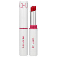 <img alt="Merythod, Bling Chu Tinted Lip Balm, 03 Pink Move, 0.12 oz (3.3 g)" title="Merythod, Bling Chu Tinted Lip Balm, 03 Pink Move, 0.12 oz (3.3 g),8809758801820"