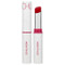 <img alt="Merythod, Bling Chu Tinted Lip Balm, 03 Pink Move, 0.12 oz (3.3 g)" title="Merythod, Bling Chu Tinted Lip Balm, 03 Pink Move, 0.12 oz (3.3 g),8809758801820"