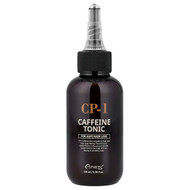 <img alt="CP-1, Caffeine Tonic, 3.38 fl oz (100 ml)" title="CP-1, Caffeine Tonic, 3.38 fl oz (100 ml),8809450013439"