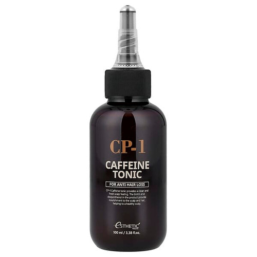 <img alt="CP-1, Caffeine Tonic, 3.38 fl oz (100 ml)" title="CP-1, Caffeine Tonic, 3.38 fl oz (100 ml),8809450013439"