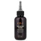 <img alt="CP-1, Caffeine Tonic, 3.38 fl oz (100 ml)" title="CP-1, Caffeine Tonic, 3.38 fl oz (100 ml),8809450013439"