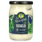 <img alt="Sir Kensingtons, Avocado Oil Mayonnaise, 12 fl oz (354 ml)" title="Sir Kensingtons, Avocado Oil Mayonnaise, 12 fl oz (354 ml),048001013568"