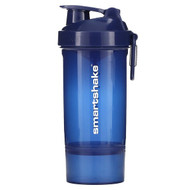 <img alt="Smartshake, Original2Go One Series, Navy Blue, 27 oz (800 ml)" title="Smartshake, Original2Go One Series, Navy Blue, 27 oz (800 ml),7350057184189"
