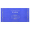 <img alt="Harney & Sons, Flavored Black Tea, Paris, 50 Tea Bags, 3.17 oz (90 g)" title="Harney & Sons, Flavored Black Tea, Paris, 50 Tea Bags, 3.17 oz (90 g),636046101298"