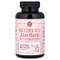 <img alt="SMNutrition, Slippery Elm Bark, 60 Capsules" title="SMNutrition, Slippery Elm Bark, 60 Capsules,850005458968"
