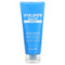 <img alt="Secret Key, Hyaluron Aqua Soft Cream, 5.29 oz (150 g)" title="Secret Key, Hyaluron Aqua Soft Cream, 5.29 oz (150 g),8809305990441" <img alt="Secret Key, Hyaluron Aqua Soft Cream, 5.29 oz (150 g)" title="Secret Key, Hyaluron Aqua Soft Cream, 5.29 oz (150 g),8809305990441"