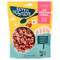 <img alt="Seven Sundays, Oat Protein Cereal, Super Fruity, 8 oz (227 g)" title="Seven Sundays, Oat Protein Cereal, Super Fruity, 8 oz (227 g),856088003927"