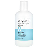 <img alt="Natural Outcome, Oily Skin, Mattifying Toner, 8 oz (236 ml)" title="Natural Outcome, Oily Skin, Mattifying Toner, 8 oz (236 ml),753122943167"