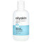 <img alt="Natural Outcome, Oily Skin, Mattifying Toner, 8 oz (236 ml)" title="Natural Outcome, Oily Skin, Mattifying Toner, 8 oz (236 ml),753122943167" <img alt="Natural Outcome, Oily Skin, Mattifying Toner, 8 oz (236 ml)" title="Natural Outcome, Oily Skin, Mattifying Toner, 8 oz (236 ml),753122943167"