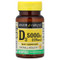 <img alt="Mason Natural, Vitamin D3, 125 mcg (5000 IU), 100 Softgels" title="Mason Natural, Vitamin D3, 125 mcg (5000 IU), 100 Softgels,311845153319"