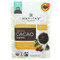 <img alt="Navitas Organics, Organic Cacao Wafers, Unsweetened, 8 oz (227 g)" title="Navitas Organics, Organic Cacao Wafers, Unsweetened, 8 oz (227 g),811961022587"