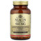 <img alt="Solgar, Niacin (Vitamin B 3), 500 mg, 100 Vegetable Capsules" title="Solgar, Niacin (Vitamin B 3), 500 mg, 100 Vegetable Capsules,033984018518" <img alt="Solgar, Niacin (Vitamin B 3), 500 mg, 100 Vegetable Capsules" title="Solgar, Niacin (Vitamin B 3), 500 mg, 100 Vegetable Capsules,033984018518"