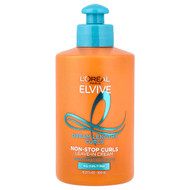 <img alt="LOreal, Elvive, Dream Lengths Curls, Leave-In Cream, 10.2 fl oz (300 ml)" title="LOreal, Elvive, Dream Lengths Curls, Leave-In Cream, 10.2 fl oz (300 ml),071249651049"