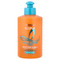 <img alt="LOreal, Elvive, Dream Lengths Curls, Leave-In Cream, 10.2 fl oz (300 ml)" title="LOreal, Elvive, Dream Lengths Curls, Leave-In Cream, 10.2 fl oz (300 ml),071249651049" <img alt="LOreal, Elvive, Dream Lengths Curls, Leave-In Cream, 10.2 fl oz (300 ml)" title="LOreal, Elvive, Dream Lengths Curls, Leave-In Cream, 10.2 fl oz (300 ml),071249651049"