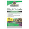 <img alt="Natures Answer, Black Cohosh, 40 mg, 60 Vegetarian Capsules" title="Natures Answer, Black Cohosh, 40 mg, 60 Vegetarian Capsules,083000163654" <img alt="Natures Answer, Black Cohosh, 40 mg, 60 Vegetarian Capsules" title="Natures Answer, Black Cohosh, 40 mg, 60 Vegetarian Capsules,083000163654"