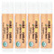 <img alt="3 PACK of Mild By Nature, Sierra Bees, Organic Lip Balms, Grapefruit, 4 Pack, 0.15 oz (4.25 g) Each" title="3 PACK of Mild By Nature, Sierra Bees, Organic Lip Balms, Grapefruit, 4 Pack, 0.15 oz (4.25 g) Each,898220025657" <img alt="3 PACK of Mild By Nature, Sierra Bees, Organic Lip Balms, Grapefruit, 4 Pack, 0.15 oz (4.25 g) Each" title="3 PACK of Mild By Nature, Sierra Bees, Organic Lip Balms, Grapefruit, 4 Pack, 0.15 oz (4.25 g) Each,898220025657"