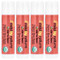 <img alt="3 PACK of Mild By Nature, Sierra Bees, Organic Lip Balms, Shea Butter & Argan Oil, 4 Pack, 0.15 oz (4.25 g) Each" title="3 PACK of Mild By Nature, Sierra Bees, Organic Lip Balms, Shea Butter & Argan Oil, 4 Pack, 0.15 oz (4.25 g) Each,898220025725" <img alt="3 PACK of Mild By Nature, Sierra Bees, Organic Lip Balms, Shea Butter & Argan Oil, 4 Pack, 0.15 oz (4.25 g) Each" title="3 PACK of Mild By Nature, Sierra Bees, Organic Lip Balms, Shea Butter & Argan Oil, 4 Pack, 0.15 oz (4.25 g) Each,898220025725"