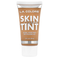 <img alt="3 PACK of L.A. Colors, Natural Skin Tint, CLM421 Toffee, 1 fl oz (30 ml)" title="3 PACK of L.A. Colors, Natural Skin Tint, CLM421 Toffee, 1 fl oz (30 ml),081555794217"