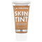 <img alt="3 PACK of L.A. Colors, Natural Skin Tint, CLM421 Toffee, 1 fl oz (30 ml)" title="3 PACK of L.A. Colors, Natural Skin Tint, CLM421 Toffee, 1 fl oz (30 ml),081555794217" <img alt="3 PACK of L.A. Colors, Natural Skin Tint, CLM421 Toffee, 1 fl oz (30 ml)" title="3 PACK of L.A. Colors, Natural Skin Tint, CLM421 Toffee, 1 fl oz (30 ml),081555794217"