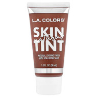<img alt="3 PACK of L.A. Colors, Natural Skin Tint, CLM425 Espresso, 1 fl oz (30 ml)" title="3 PACK of L.A. Colors, Natural Skin Tint, CLM425 Espresso, 1 fl oz (30 ml),081555794255"