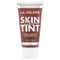 <img alt="3 PACK of L.A. Colors, Natural Skin Tint, CLM425 Espresso, 1 fl oz (30 ml)" title="3 PACK of L.A. Colors, Natural Skin Tint, CLM425 Espresso, 1 fl oz (30 ml),081555794255"