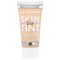 <img alt="3 PACK of L.A. Colors, Natural Skin Tint, CLM412 Light Vanilla, 1 fl oz (30 ml)" title="3 PACK of L.A. Colors, Natural Skin Tint, CLM412 Light Vanilla, 1 fl oz (30 ml),081555794125"