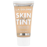 <img alt="3 PACK of L.A. Colors, Natural Skin Tint, CLM415 Natural, 1 fl oz (30 ml)" title="3 PACK of L.A. Colors, Natural Skin Tint, CLM415 Natural, 1 fl oz (30 ml),081555794156"