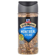 <img alt="3 PACK of McCormick Grill Mates, Montreal Steak Seasoning, 25% Less Sodium, 3.18 oz (90 g)" title="3 PACK of McCormick Grill Mates, Montreal Steak Seasoning, 25% Less Sodium, 3.18 oz (90 g),052100693132"
