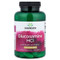 <img alt="Swanson Vitamins, Glucosamine HCl, 1,500 mg, 100 Tablets" title="Swanson Vitamins, Glucosamine HCl, 1,500 mg, 100 Tablets,087614018423" <img alt="Swanson Vitamins, Glucosamine HCl, 1,500 mg, 100 Tablets" title="Swanson Vitamins, Glucosamine HCl, 1,500 mg, 100 Tablets,087614018423"