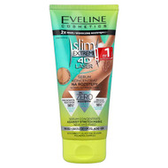 <img alt="Eveline Cosmetics, Slim Extreme 4D Laser, Stretch Mark Serum, 5.28 fl oz (150 ml)" title="Eveline Cosmetics, Slim Extreme 4D Laser, Stretch Mark Serum, 5.28 fl oz (150 ml),5903416026983"