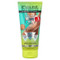 <img alt="Eveline Cosmetics, Slim Extreme 4D Laser, Stretch Mark Serum, 5.28 fl oz (150 ml)" title="Eveline Cosmetics, Slim Extreme 4D Laser, Stretch Mark Serum, 5.28 fl oz (150 ml),5903416026983" <img alt="Eveline Cosmetics, Slim Extreme 4D Laser, Stretch Mark Serum, 5.28 fl oz (150 ml)" title="Eveline Cosmetics, Slim Extreme 4D Laser, Stretch Mark Serum, 5.28 fl oz (150 ml),5903416026983"