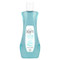 <img alt="Keri, Moisture Rich Oil, Shower & Bath, 8 fl oz (237 ml)" title="Keri, Moisture Rich Oil, Shower & Bath, 8 fl oz (237 ml),303160244087" <img alt="Keri, Moisture Rich Oil, Shower & Bath, 8 fl oz (237 ml)" title="Keri, Moisture Rich Oil, Shower & Bath, 8 fl oz (237 ml),303160244087"
