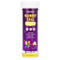 <img alt="NuBest, Tall Fizzy, Orange, 10 Effervescent Tablets" title="NuBest, Tall Fizzy, Orange, 10 Effervescent Tablets,850011016756" <img alt="NuBest, Tall Fizzy, Orange, 10 Effervescent Tablets" title="NuBest, Tall Fizzy, Orange, 10 Effervescent Tablets,850011016756"