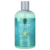 <img alt="ORS, Olive Oil, Goodbye Dry, Thirst Quencher Shampoo, For All Hair Types, Mango Papaya, 12 fl oz (354 ml)" title="ORS, Olive Oil, Goodbye Dry, Thirst Quencher Shampoo, For All Hair Types, Mango Papaya, 12 fl oz (354 ml),632169231065"
