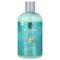 <img alt="ORS, Olive Oil, Goodbye Dry, Thirst Quencher Shampoo, For All Hair Types, Mango Papaya, 12 fl oz (354 ml)" title="ORS, Olive Oil, Goodbye Dry, Thirst Quencher Shampoo, For All Hair Types, Mango Papaya, 12 fl oz (354 ml),632169231065"