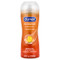 <img alt="Durex, Sensual Pleasure, Personal Lubricant, Ylang Ylang, 6.76 fl oz (200 ml)" title="Durex, Sensual Pleasure, Personal Lubricant, Ylang Ylang, 6.76 fl oz (200 ml),302340995603"