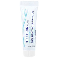 <img alt="Differin, Acne, Spot Treatment, 1 oz (28 g)" title="Differin, Acne, Spot Treatment, 1 oz (28 g),302994611003"