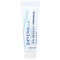 <img alt="Differin, Acne, Spot Treatment, 1 oz (28 g)" title="Differin, Acne, Spot Treatment, 1 oz (28 g),302994611003"