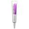 <img alt="Mary & May, Spicule Collagen PDRN Cream, Fragrance Free, 0.52 oz (15 g)" title="Mary & May, Spicule Collagen PDRN Cream, Fragrance Free, 0.52 oz (15 g),8809670683320" <img alt="Mary & May, Spicule Collagen PDRN Cream, Fragrance Free, 0.52 oz (15 g)" title="Mary & May, Spicule Collagen PDRN Cream, Fragrance Free, 0.52 oz (15 g),8809670683320"