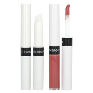 <img alt="Covergirl, Outlast All-Day, Lip Color, Custom Nudes, 960 Universal Nude, 2 Piece Set" title="Covergirl, Outlast All-Day, Lip Color, Custom Nudes, 960 Universal Nude, 2 Piece Set,3614226712134"