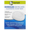 <img alt="Terrasil, Shingles Skincare Cleaning Soap Bar, 75 g" title="Terrasil, Shingles Skincare Cleaning Soap Bar, 75 g,850031804401"