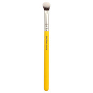 <img alt="Bdellium Tools, Studio Series, BDHD Phase III Blending-Concealing Brush, Eyes 788v, 1 Brush" title="Bdellium Tools, Studio Series, BDHD Phase III Blending-Concealing Brush, Eyes 788v, 1 Brush,811099001904"