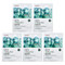 <img alt="Cell Fusion C, Cica Cooling Beauty Mask, 5 Sheets, 0.95 oz (27 g)" title="Cell Fusion C, Cica Cooling Beauty Mask, 5 Sheets, 0.95 oz (27 g),8809694622558" <img alt="Cell Fusion C, Cica Cooling Beauty Mask, 5 Sheets, 0.95 oz (27 g)" title="Cell Fusion C, Cica Cooling Beauty Mask, 5 Sheets, 0.95 oz (27 g),8809694622558"