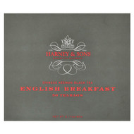 <img alt="Harney & Sons, Chinese Keemun Black Tea, English Breakfast, 50 Tea Bags, 3.17 oz (90 g)" title="Harney & Sons, Chinese Keemun Black Tea, English Breakfast, 50 Tea Bags, 3.17 oz (90 g),636046101168"