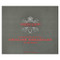 <img alt="Harney & Sons, Chinese Keemun Black Tea, English Breakfast, 50 Tea Bags, 3.17 oz (90 g)" title="Harney & Sons, Chinese Keemun Black Tea, English Breakfast, 50 Tea Bags, 3.17 oz (90 g),636046101168"